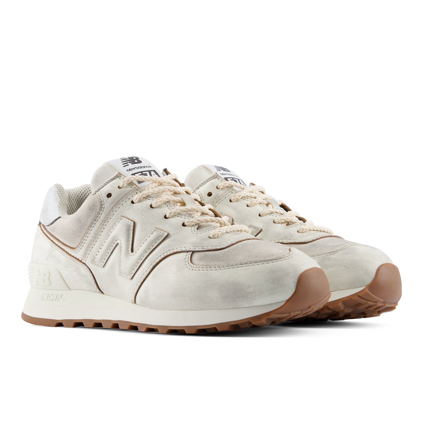 New Balance 574