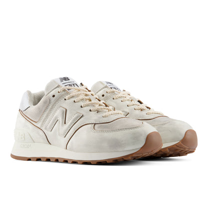 New Balance 574