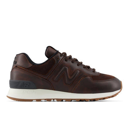 New Balance 574
