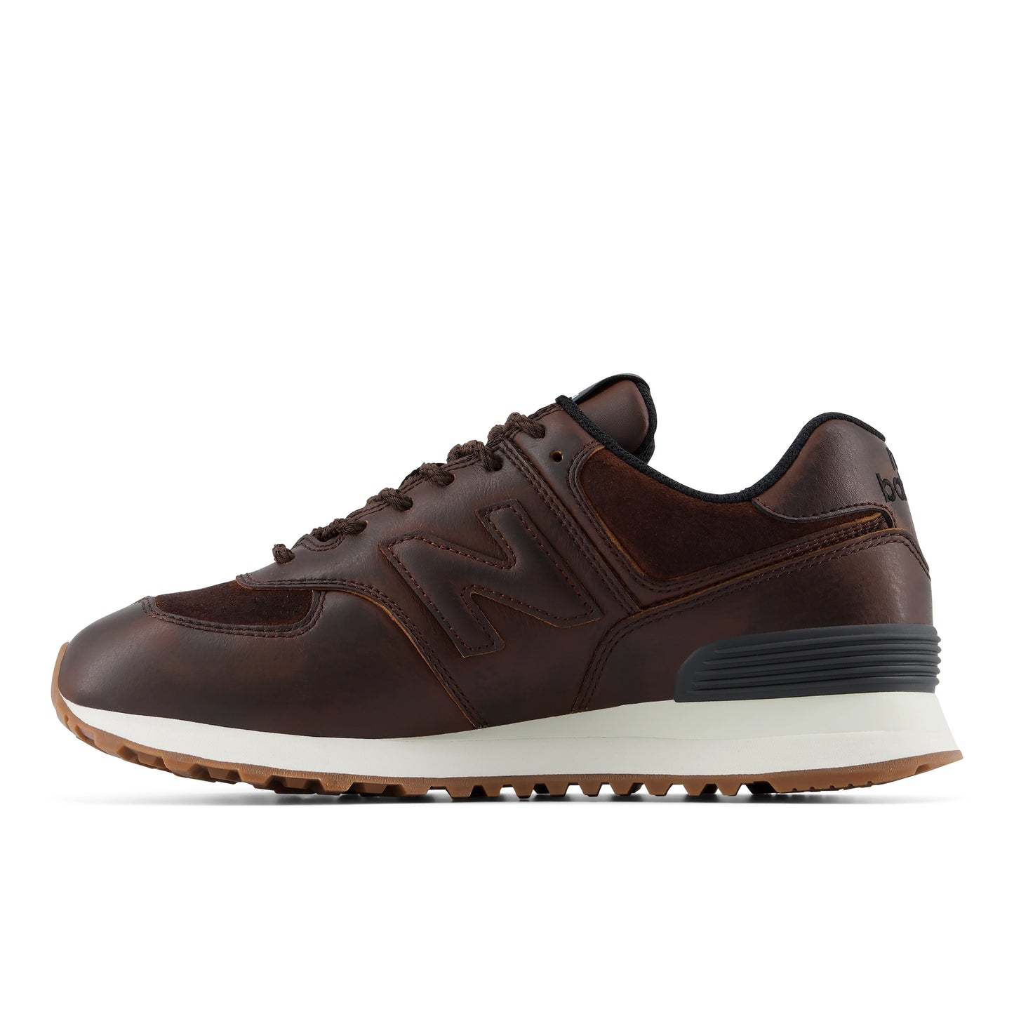 New Balance 574