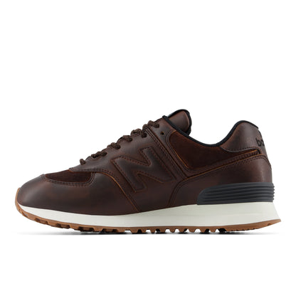 New Balance 574