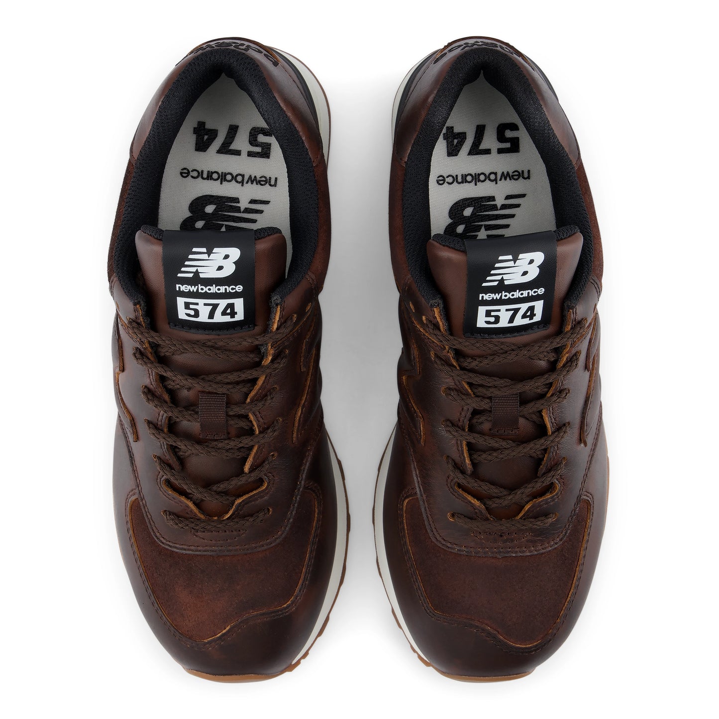 New Balance 574