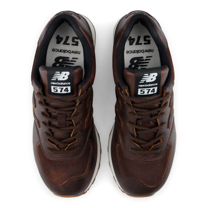 New Balance 574