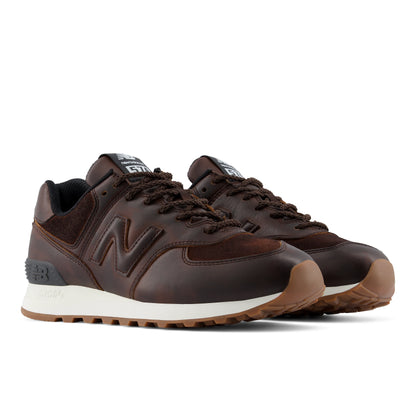 New Balance 574