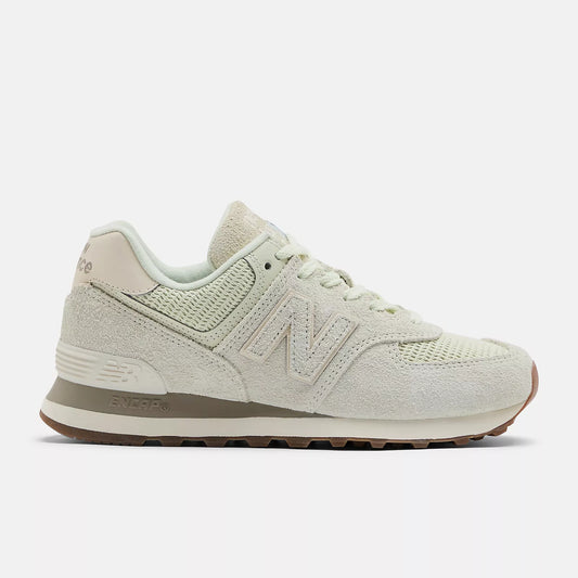 New Balance W 574