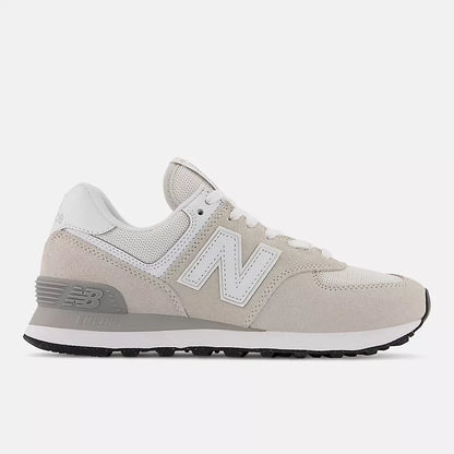 New Balance 574 Core