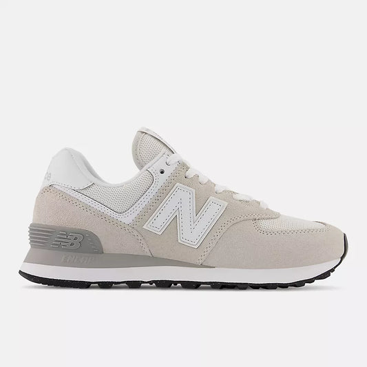 New Balance 574 Core