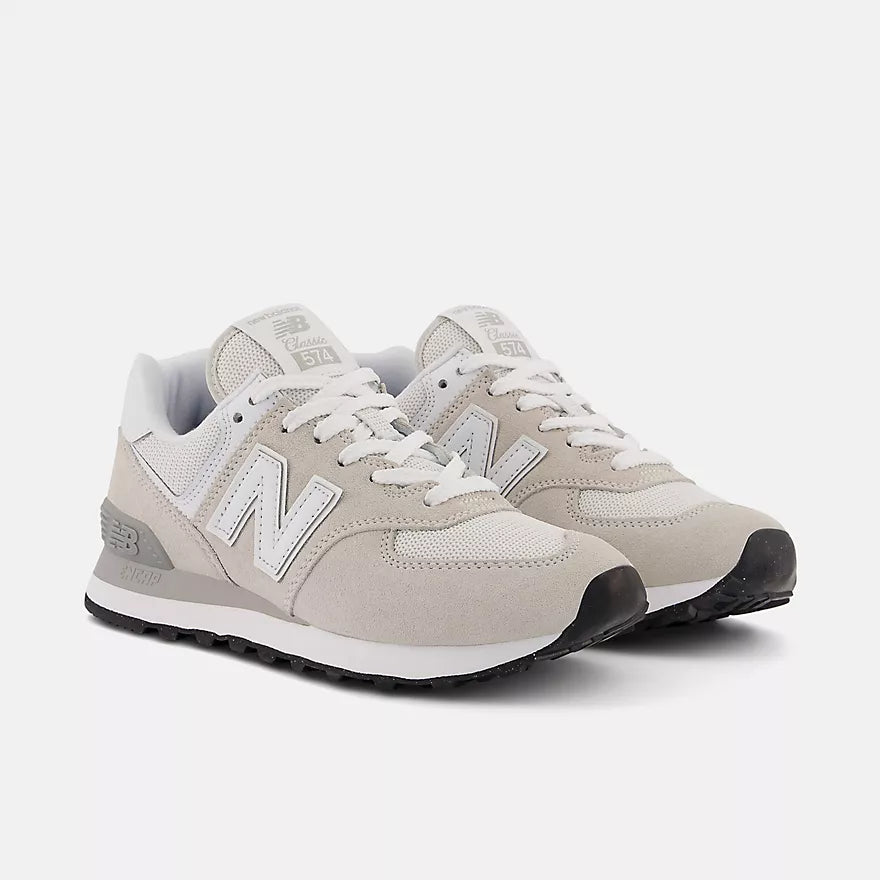New Balance 574 Core