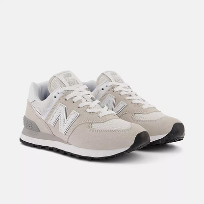 New Balance 574 Core