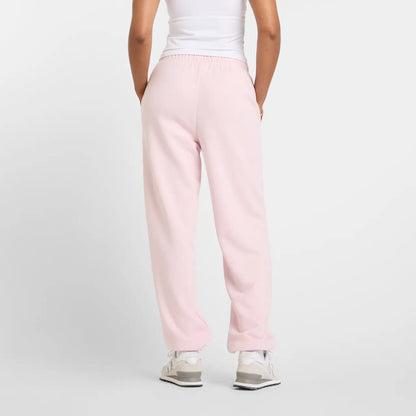 New Balance Pantaloni Essentials Stacked Jogger