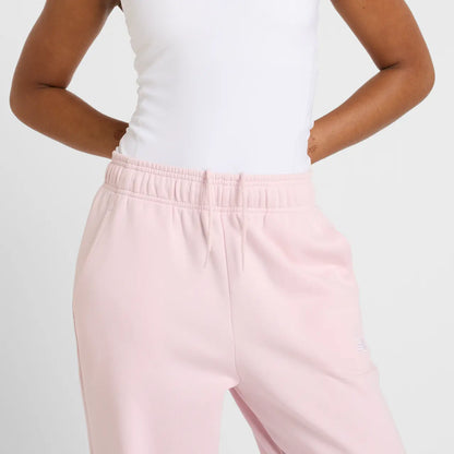 New Balance Pantaloni Essentials Stacked Jogger