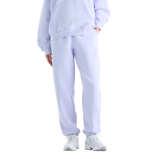 New Balance Pantaloni Donna Sport Essential Fleece
