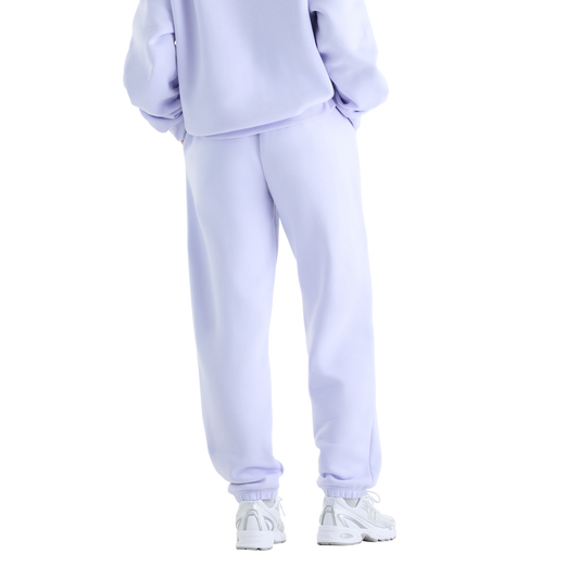 New Balance Pantaloni Donna Sport Essential Fleece