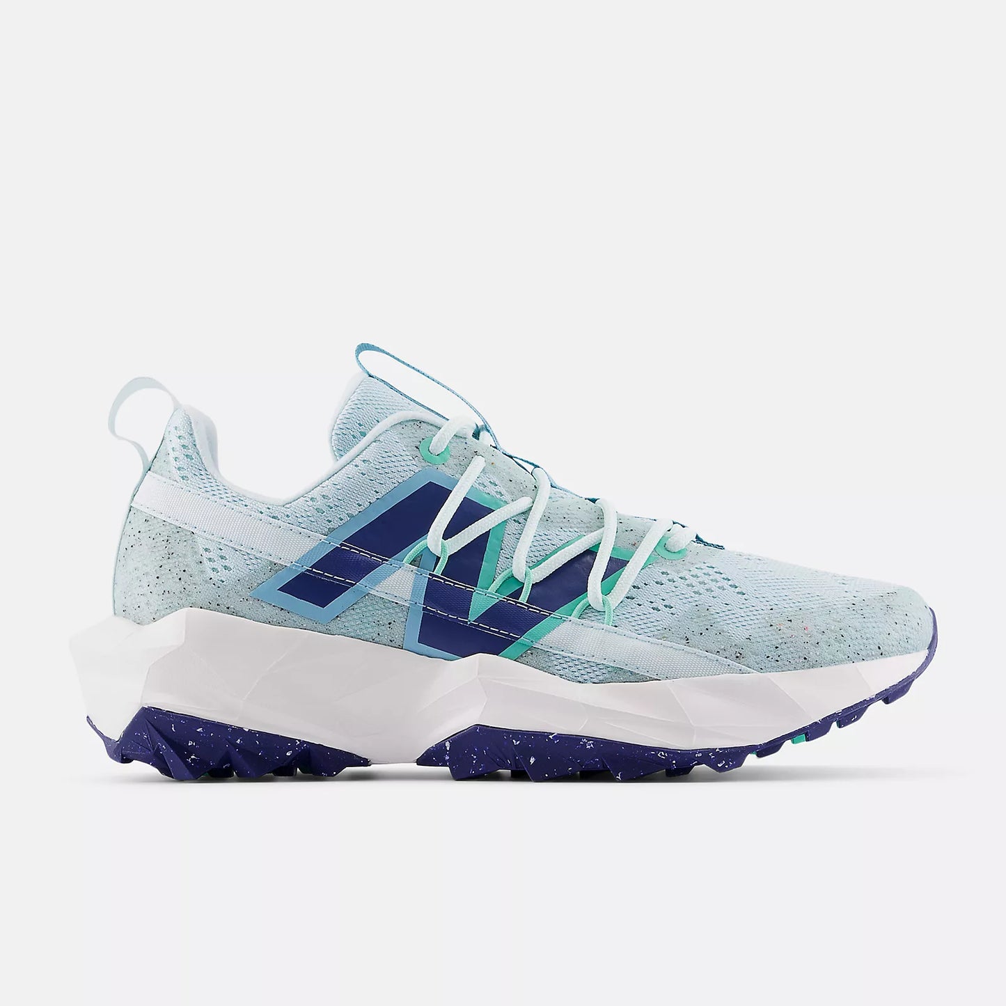 New Balance Tektrel W