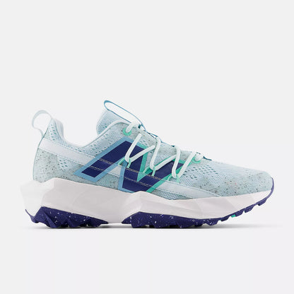 New Balance Tektrel W