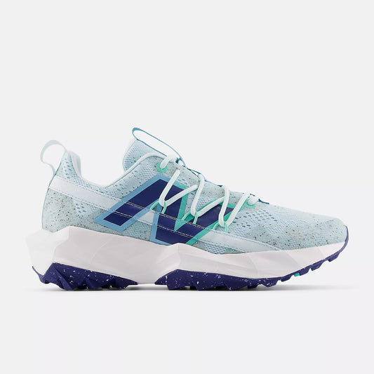 New Balance Tektrel W