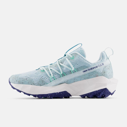 New Balance Tektrel W