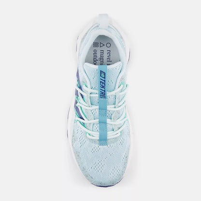 New Balance Tektrel W