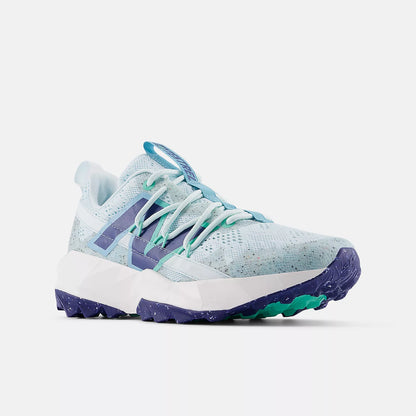 New Balance Tektrel W