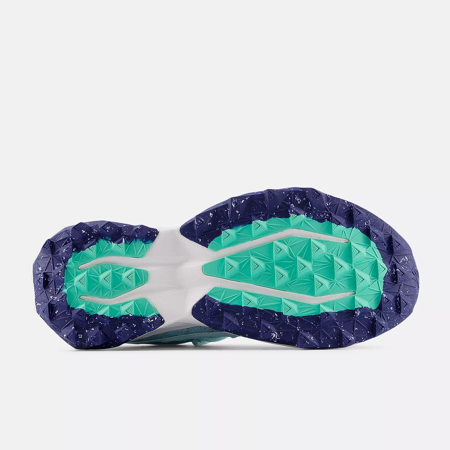 New Balance Tektrel W