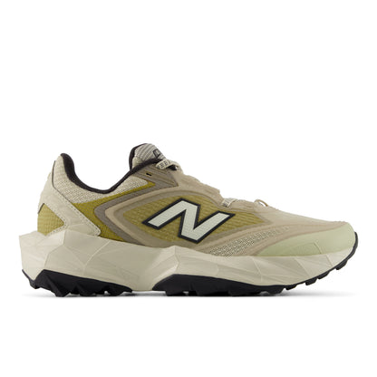 New Balance Tektrel Utility