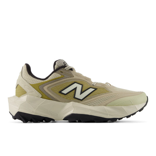New Balance Tektrel Utility