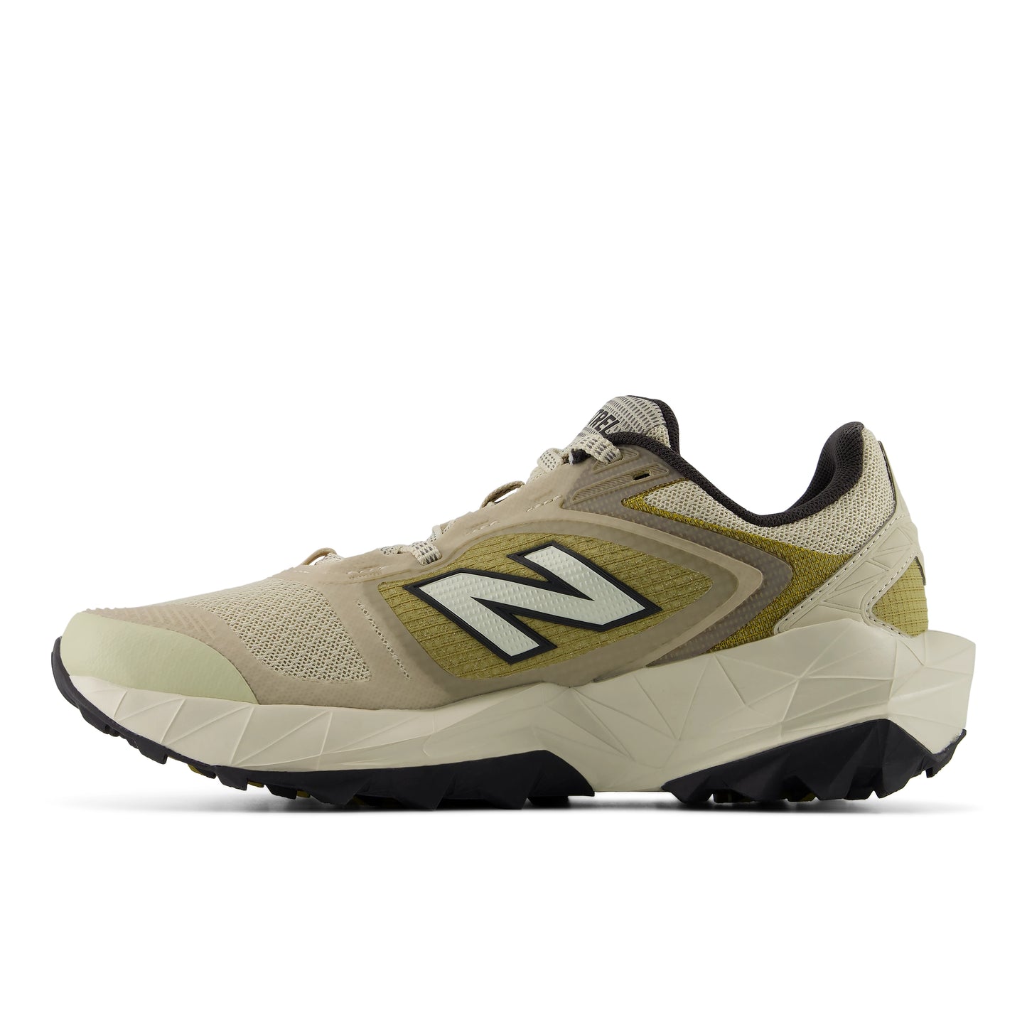 New Balance Tektrel Utility