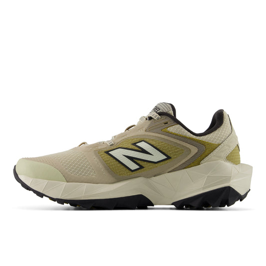 New Balance Tektrel Utility