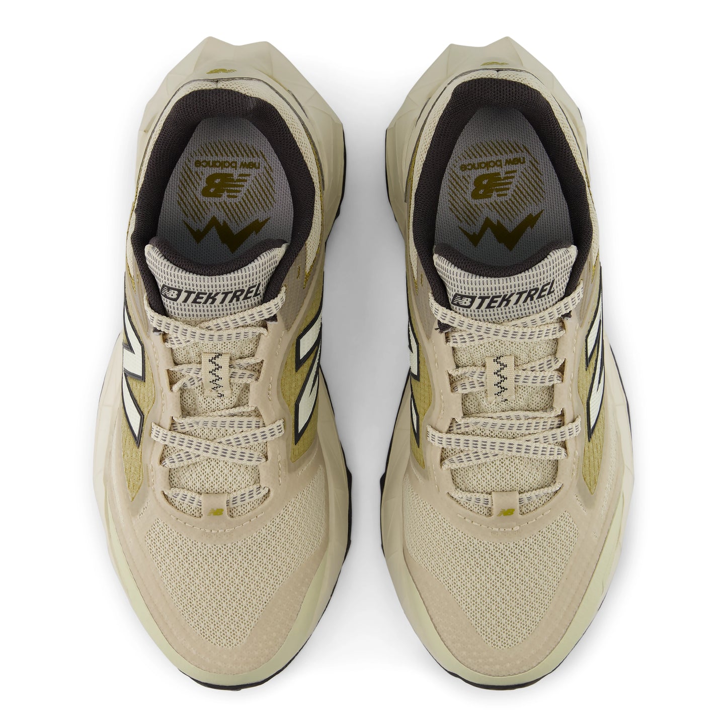 New Balance Tektrel Utility
