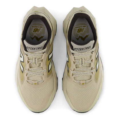 New Balance Tektrel Utility