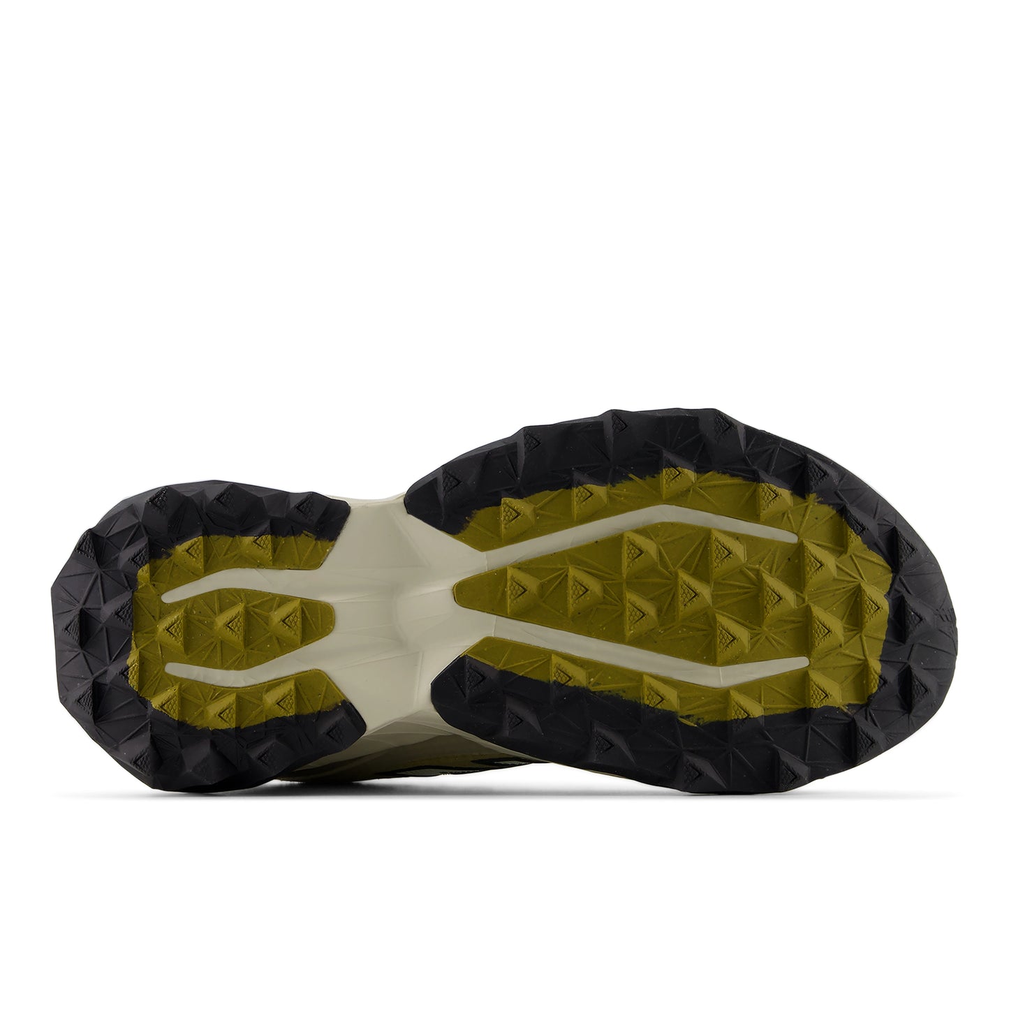 New Balance Tektrel Utility