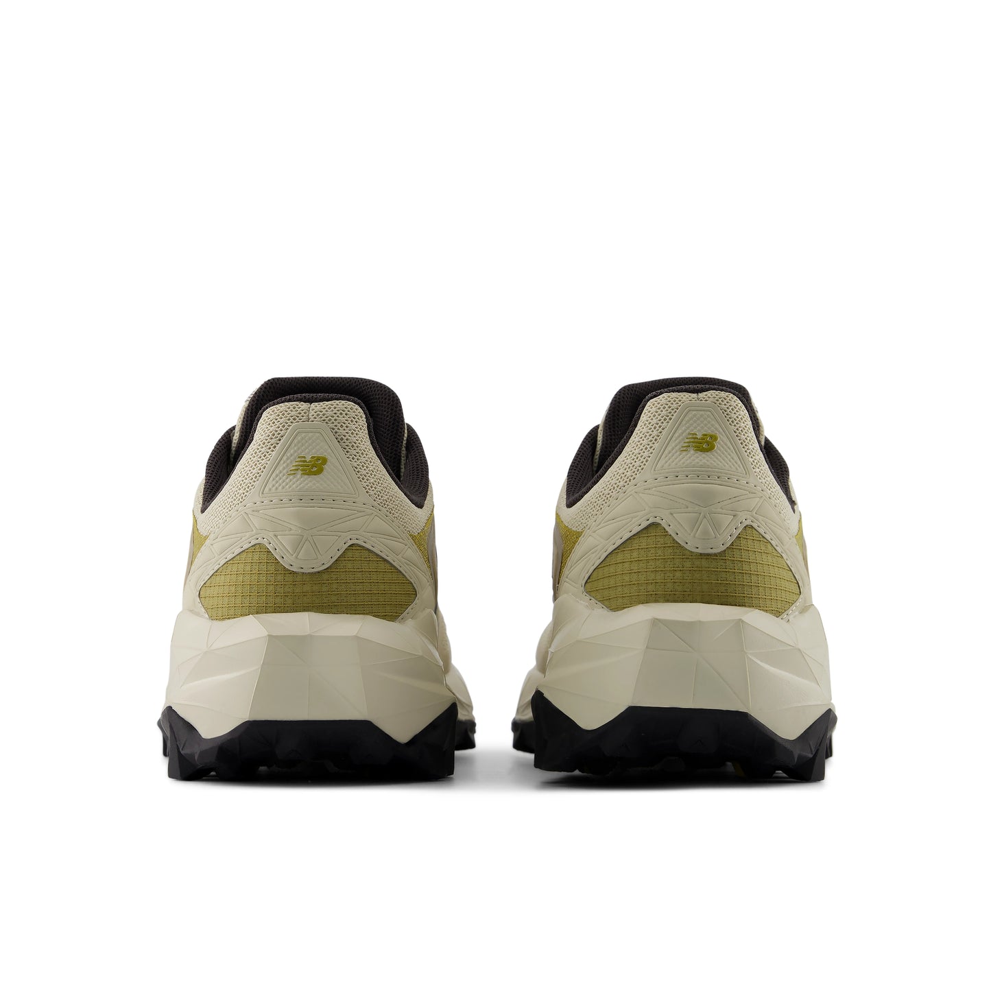 New Balance Tektrel Utility