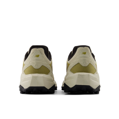 New Balance Tektrel Utility