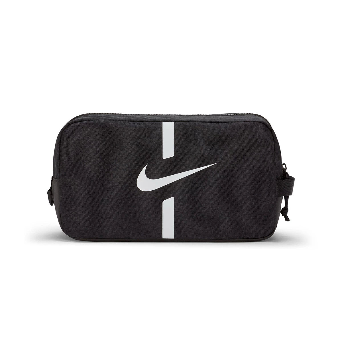 Nike Borsa Academy Portascarpe o Beauty