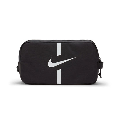 Nike Borsa Academy Portascarpe o Beauty