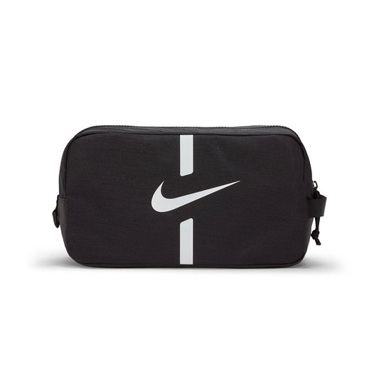 Nike Borsa Academy Portascarpe o Beauty