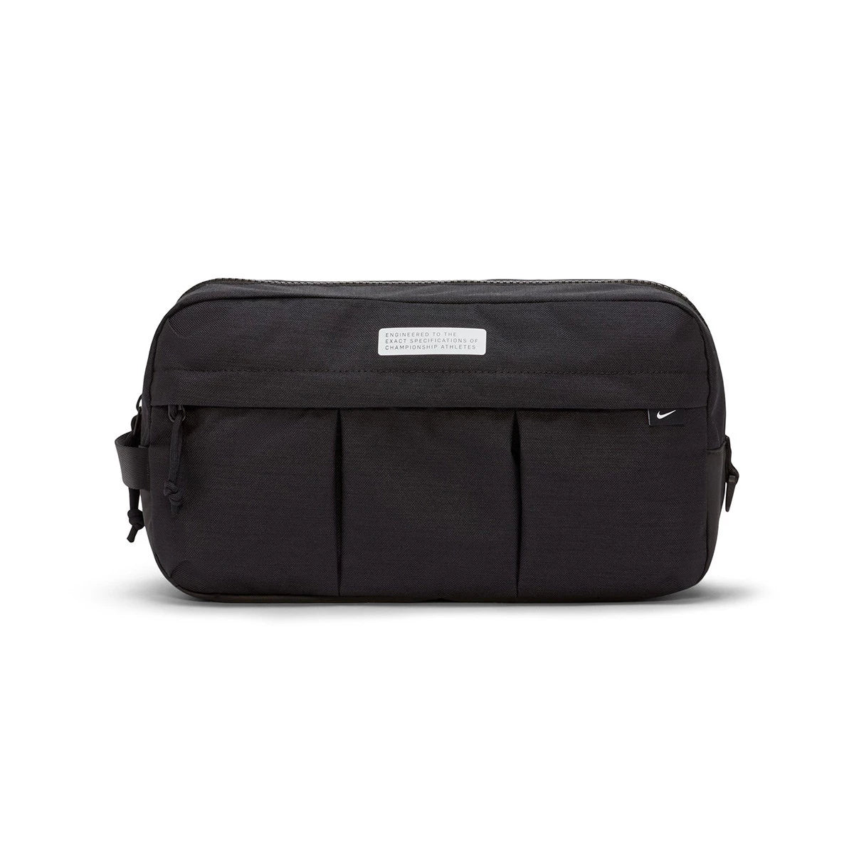 Nike Borsa Academy Portascarpe o Beauty
