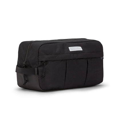 Nike Borsa Academy Portascarpe o Beauty