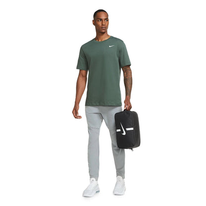 Nike Borsa Academy Portascarpe o Beauty